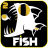 icon guide fish feed(Balık Yemi ve Büyüme için İzlenecek Yol
) 3.0
