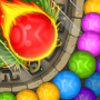 icon Zumba Blast(Ateşi Patlama)