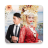 icon Edit Wedding Couple Photo Suit(Düzenle Düğün Çifti Suit
) 1.2