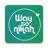 icon Way to Nikah(Nikaha Giden Yol: Müslüman Evlilik) 1.54