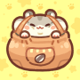 icon Hamster Bag Factory : Tycoon