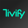 icon Tivify (Tivify
)