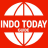 icon Indo Today Guide(Hint Bugün Rehberi İpuçları
) 1.0.0
