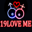 icon 19 Love Me live Tips(19 Beni Sev Canlı İpuçları
) 2.0.0