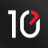 icon 10 Minute School(10 Dakika Okul: Öğrenme Uygulaması
) 3.9.8.3