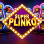 icon Super Plinko