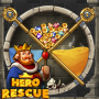 icon Hero Rescue 2021(Kahraman Kurtarma 2021
)