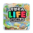 icon New Toca Life World Guide(Yeni Toca Yaşam Evcil Dünya Kılavuzu
) 1.0