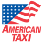 icon American Taxi Dispatch(Amerikan Taksi Dağıtımı)