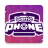 icon Gratic-phone Guide(Gartic-Telefon: Çiz ve Tahmin Et Kılavuzu
) 1.0