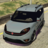 icon Doblo Real Parking(Drive Fiat Doblo: Real Parking) 2.0