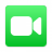 icon Facetime(FaceTime için Android Video Ara Sohbet Kılavuzu
) 1.0