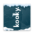 icon kooky(Kooky
) 1.8.7