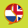 icon EN-NL Dictionary(İngilizce Hollandaca Sözlük)