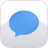 icon World Message(Dünya Mesajı) 3.0.3
