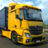 icon US Truck Heavy Cargo Games(Hint Kamyonuna Tırmanma Ağır Yük Vagonu) 1
