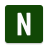 icon NETNAIJA(NetNaij Studio - Filmler ve Eğlence
) 1.0