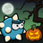 icon Spike ball(Spike zıplayan top: helloween) 5.8