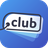 icon offerte.club(Teklifleri.club) 3.0.8