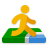 icon jp.co.yahoo.android.apps.map(Yahoo! Haritalar - En son haritalar, navigasyon ve toplu taşıma bilgileri) 8.59.2