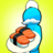 icon MySushibar(Sushi Bar'ım
) 0.81