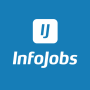 icon InfoJobs - Job Search (InfoJobs - İş Arama)