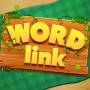 icon Word Link (Kelime Bağlantısı)