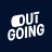 icon outgoing(giden) 2.4.3