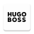 icon HUGO BOSS(HUGO BOSS - Premium Moda) 4.19.7