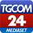 icon TGcom24(TGCOM24) 4.5.0
