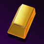 icon BestSkins Golds SO2