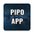icon guide pipos(Pipo Play Uygulaması Clue
) 1.0
