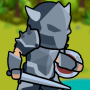 icon Huntbound