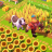 icon FarmVille 3(FarmVille 3 – Çiftlik Hayvanları) 1.53.46268