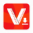 icon Vid Browser Video Downloader(Vid Tarayıcı Video İndirici) 11.0