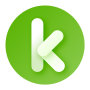 icon KK Friends for IM Messenger, Usernames for Streak (IM Messenger için KK Friends, Streak için kullanıcı adları)