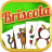 icon briscola(Briscola) 3.7.2