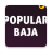 icon guide Popularbaja(Popüler Baja Clue
) 1.0
