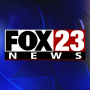 icon FOX23 News(FOX23 Haberleri Tulsa)