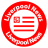 icon Liverpool News(Liverpool Son Haberler
) 1.0