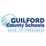 icon GCS(Guilford County Okulları)