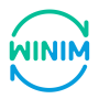 icon WINIM(WINIM - Yiyecekleri kurtarın)