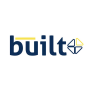 icon Built Accounting(Oluşturuldu Muhasebe)