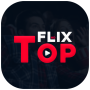 icon TOPFLIX TV(TopFlix Swiper İzle
)