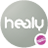 icon Healy(Healy
) 2.0.9