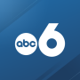 icon WSYX ABC6