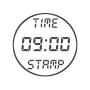 icon TimeStamp (Zaman Damgası)