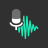 icon WaveEditor(WaveEditor Sesi Kaydedin ve Düzenleyin) 1.115
