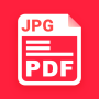 icon PDF Editor & Convert & Reader (PDF Düzenleyici ve Dönüştürme ve Okuyucu
)
