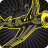 icon Tail Gun Charlie(Kuyruk Silahı Charlie) 1.5.9
